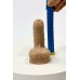 Packer Xmall (2em1) - 8cm